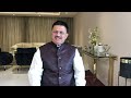 how to meet dr. jamal a khan denvax health wealth u0026 lifestyle