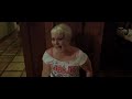 BLESSED ARE THE CHILDREN Trailer (2018) Horror Movie