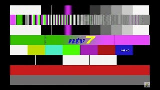 ntv7 Sign On(Didik TV)