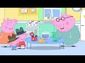 peppa pig nederlands geen stroom tekenfilms voor kinderen