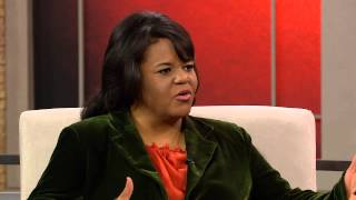 NC3 - Network Center for Community Change | Connections| KET