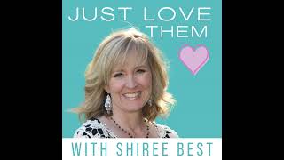 Your Feelings Matter Too - With Alysia Humphries