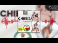 Chief Shumba Hwenje - Chiedza Chasamere ( Official Audio )