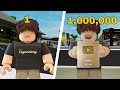 1 SUBSCRIBER TO 1 MILLION SUBSCRIBERS.. (Brookhaven RP)