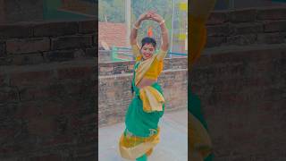 यह विडियो हुआ वायरल #dance #video #shortvideo #bhojpuri #song #trending #viralvideo 🙉🤔💃😍🫢😁😍🙏🙏👍💥🤗💥🙉🙉