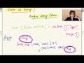React useState ⚛️ | State as Array & Render List Items in React 🚀 | React Tutorial
