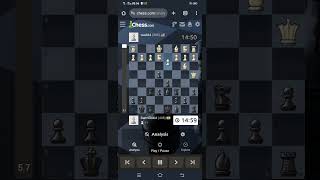 Best move chess#shorts #youtubeshorts #trending #chess