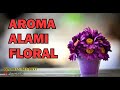 Aroma Alami Floral, WA 0812-7613-8837, Parfum Arabian Oud Di Tebing Tinggi