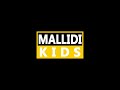 Mallidi Kids Bhojpuri || Coming Soon