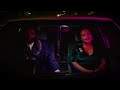 Nue_Sam - Masiyeke [Feat. Sjava] (Official Music Video)