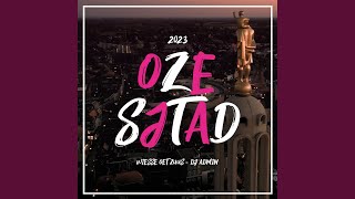 Oze Sjtad 2023