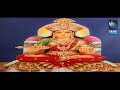 maa annapurna chalisa माँ अन्नपूर्णा चालीसा most popular devi annapurna chalisa bhajans