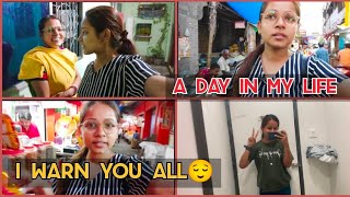 HOW I WAS SCAMMED 😐 | bhagalpur local market | #vlogs | Mansi Gupta