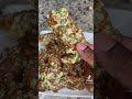 How to make creamy garlic parmesan chicken tenders