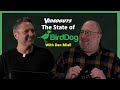 The State of BirdDog with Dan Miall