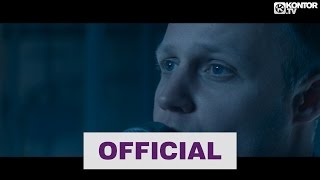 Jan Blomqvist feat. Elena Pitoulis - More (Official Video HD)