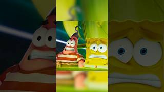 The New SpongeBob Movie is LYING To You…