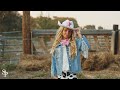 kids cowgirl costume 🤠🐎 for halloween or dress up sparkle in pink