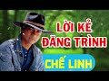 lời kẻ Đăng trình chế linh nhạc lính xưa hải ngoại