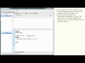 Intro to Programming - Loops