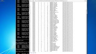 COBOL Copybook To SQL Conversion Using +1Copybook