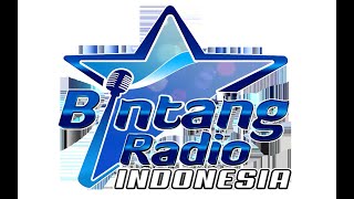 Bintang Radio Indonesia - RRI Wamena