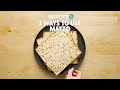 How to Use Matzo 3 Ways | SavoryOnline