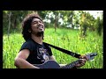 best of papon jukebox