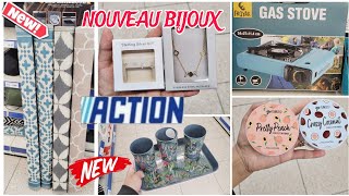 🎊ARRIVAGES ACTION 23.04.24 #arrivagesaction #actionfrance #actionaddict  #action