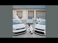 Mellow & Sleazy, Tman Xpress & CowBoii - Ibhanoyi (Official Audio) feat. LastBornDiroba,TheBuu