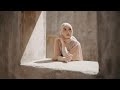 FAB CINEMA || DHEA & EMIR || PREWEDDING VIDEO at YOGYAKARTA INDONESIA