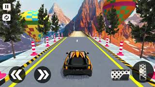 Car racing gamplay l car driving games video l car animation gamplay video car gaming driver