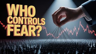 The Pattern Behind Every Economic Collapse in History