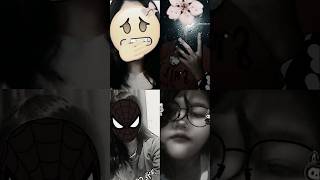 (collab with bestie/friend)#maaf#gk#tag#collab#Alisha#Farisha#Nana#fareha#trend#tiktok#edit#capcut