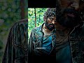 Pushpa 2 Climax 4k Edit - Pushpa x Veeran.. #Lovnish #Pushpa