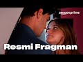 Culpa Tuya | Resmi Fragman | Prime Video Türkiye