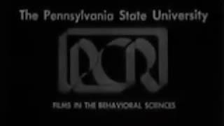 The Milgram Experiment Full Documentary 1962 - Brainwashing Exposed