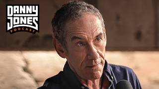 “Elites Are Planning A Secret Breakaway Civilization. I Was Invited to Help.” | Douglas Rushkoff