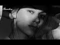 Rainshow - Secrets