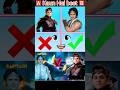 #baalveer vs ray / baalveer and ray fact short || baalveer vs Ray short #baalveer #ray / #shorts