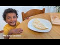 tortilla recipe සිංහල piadina 2 in one no 28