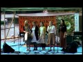 Aistvara - Eisva mudu abudu