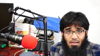 As a Computer Science Major Should I do Mathematics or Physics as a Second Major ?