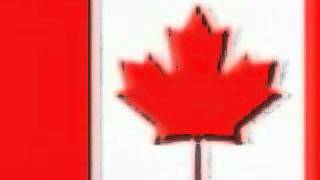 Canada.wmv