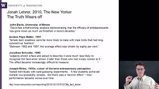 Practical Predictive Analytics: Models and Methods - Learn Data Analysis