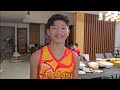 Maganda Pong Balita Kay Kuya Noah KaTechRAM ❤️❤️❤️