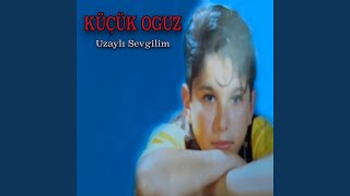 Uzaylı Sevgilim