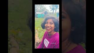 S23 ultra കൊണ്ട് അവളുടെ crush നെ കണ്ടെത്തി #viralshort #s23ultra #videography #crush #trending #reel