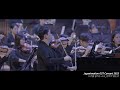 영화 시간을 달리는 소녀 the girl who leapt through time what never changes ㅣ 재패니메이션 ost 콘서트