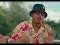 Myke Towers - Mírenme Ahora (Video Oficial)